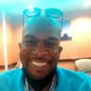 Meet your Posher, Tyrone